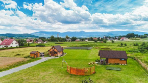 Browarówka, Łomnica